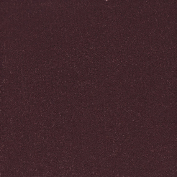 2681-21CC