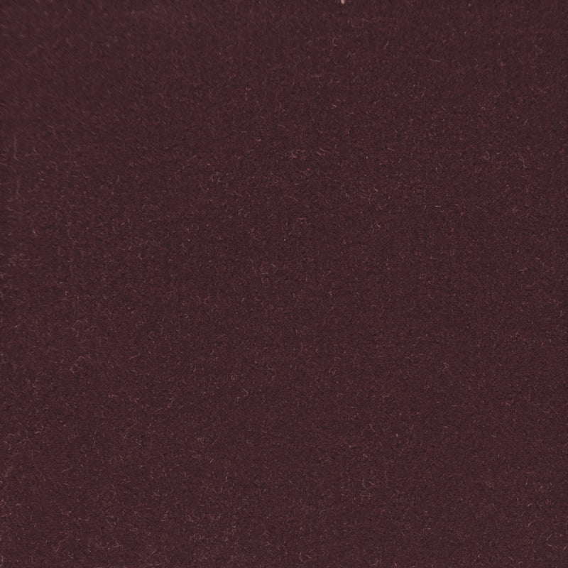 2681-21CC