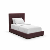 The Boutique Bed - primary image