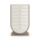 Amphora - primary image