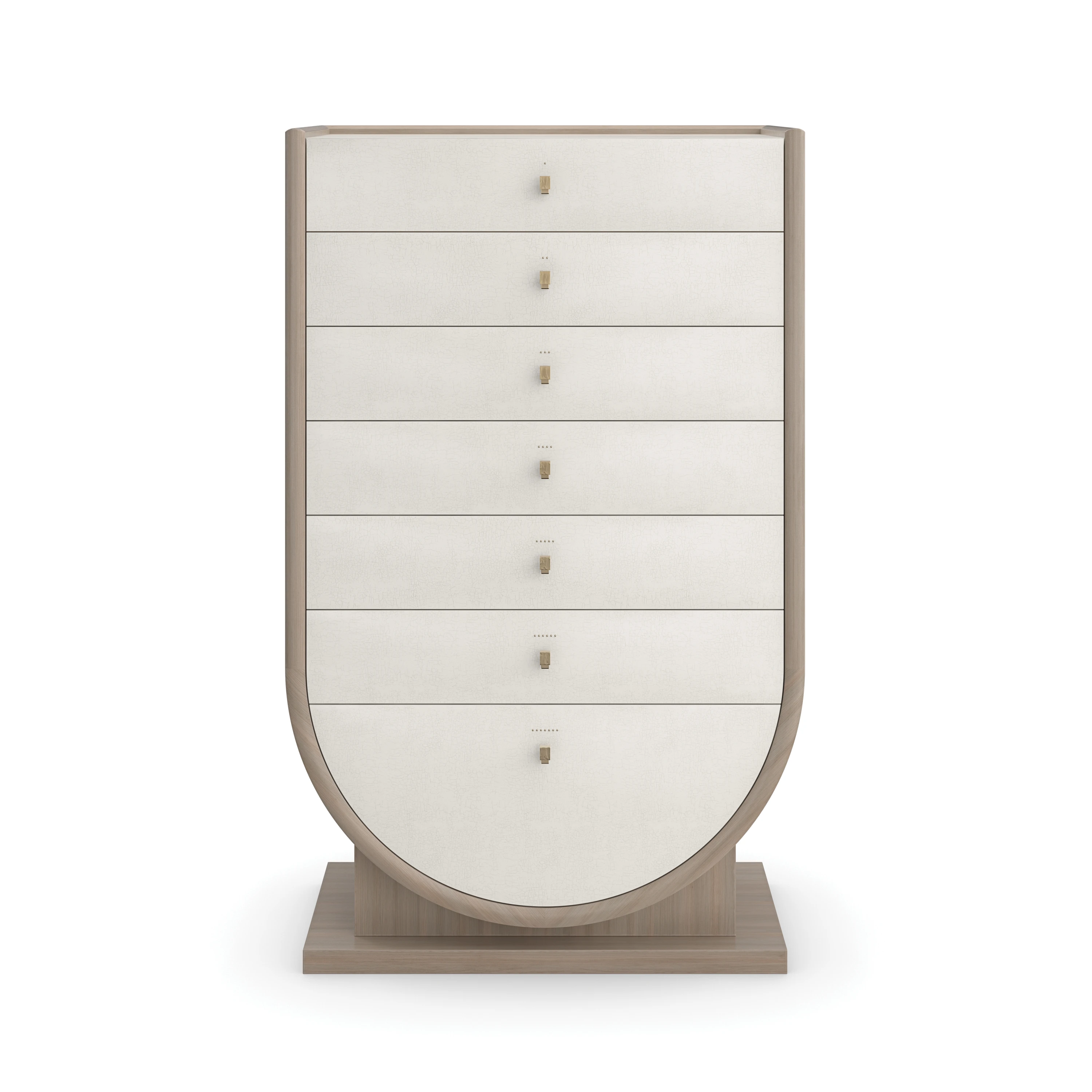 Amphora - primary image