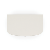 Lyon Nightstand - 4th angle