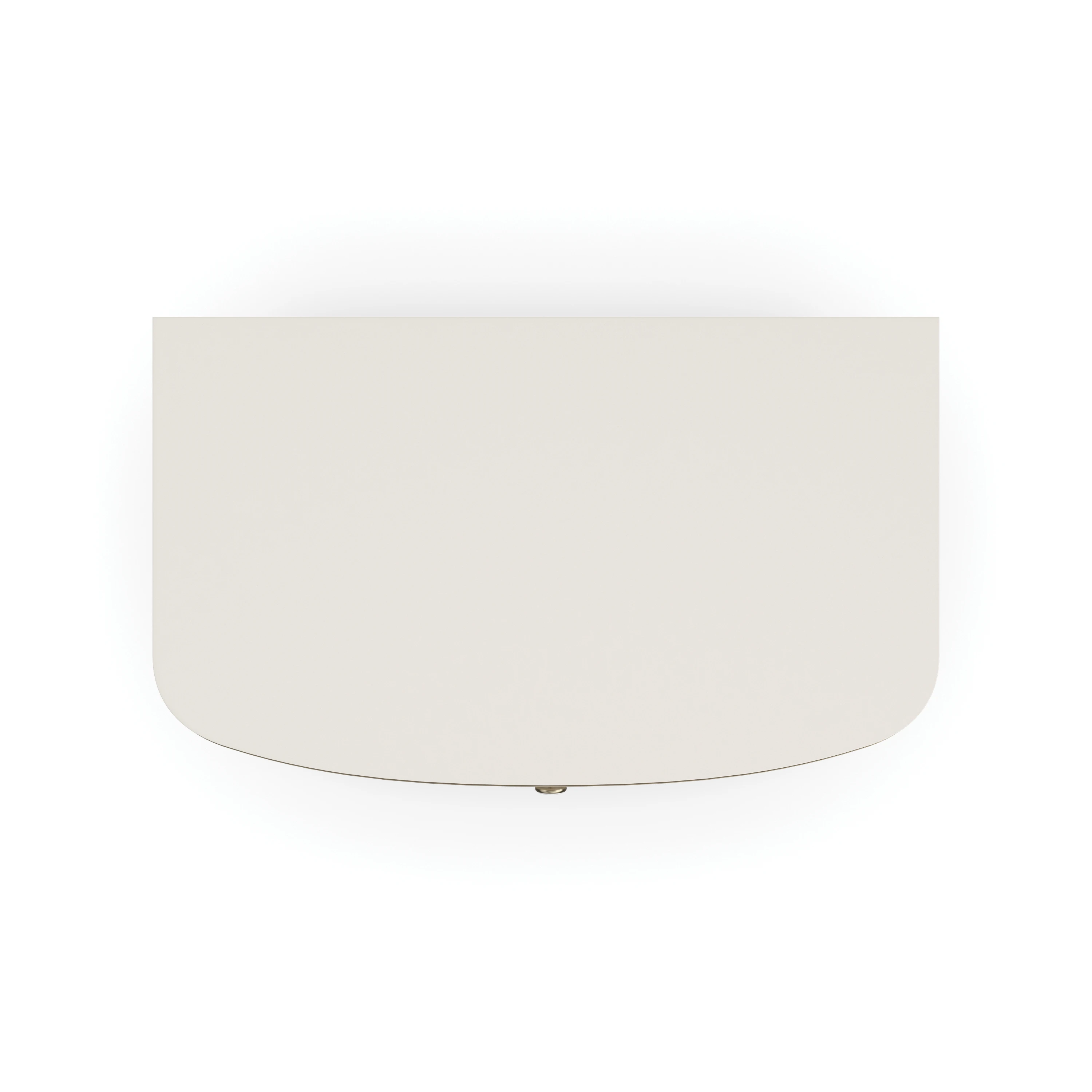 Lyon Nightstand - 4th angle