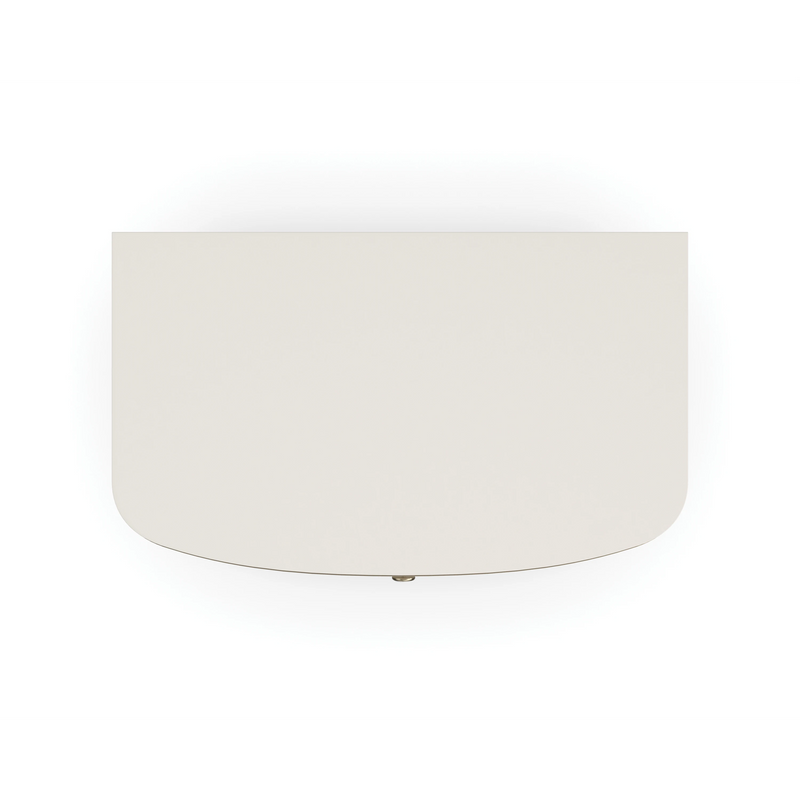 Lyon Nightstand