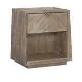 Earthly Delight - main image