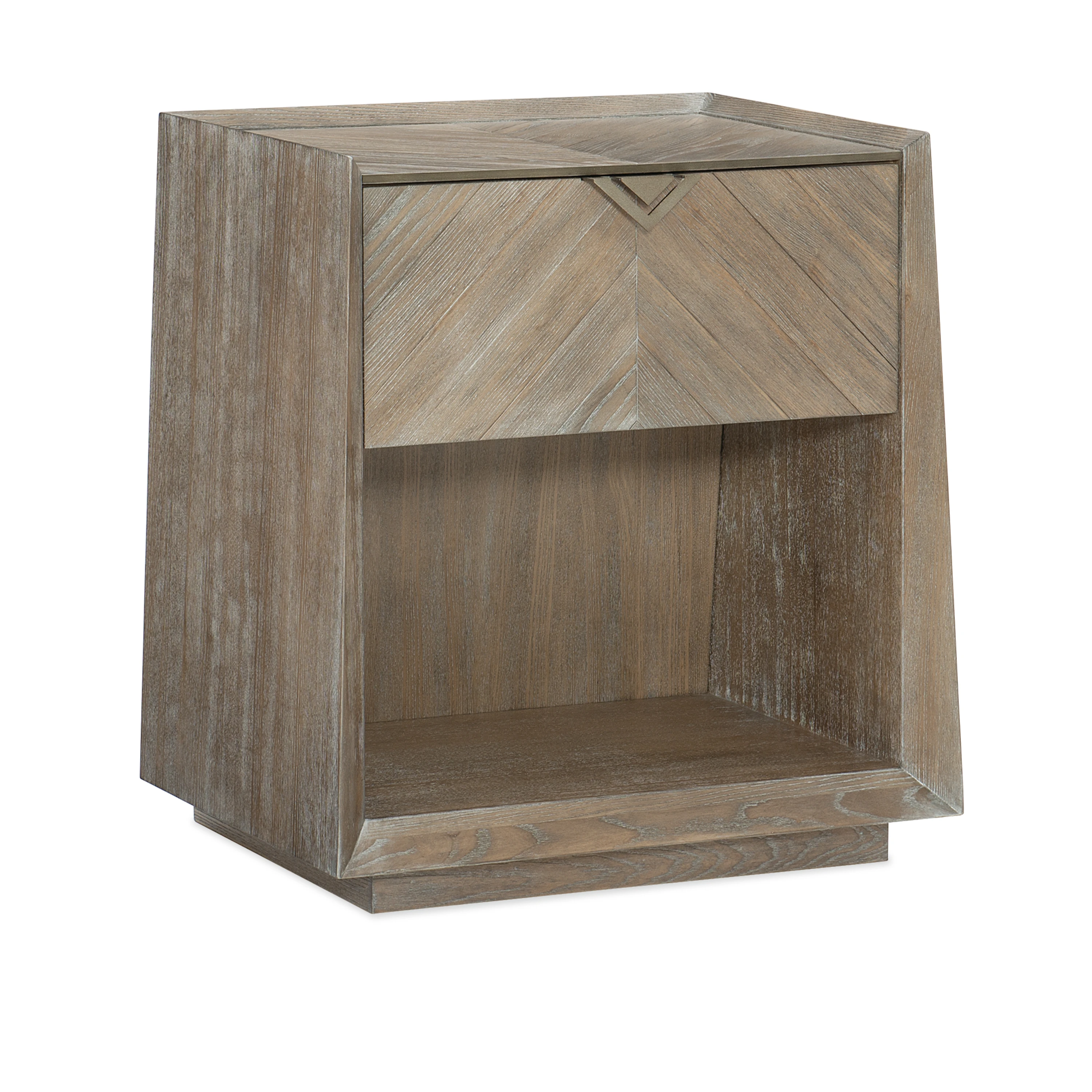 Earthly Delight - main image