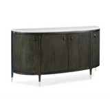 Serve Yourself - main image