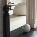 Balance Post And Ball - detail 2.0