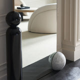 Balance - detail 2.0