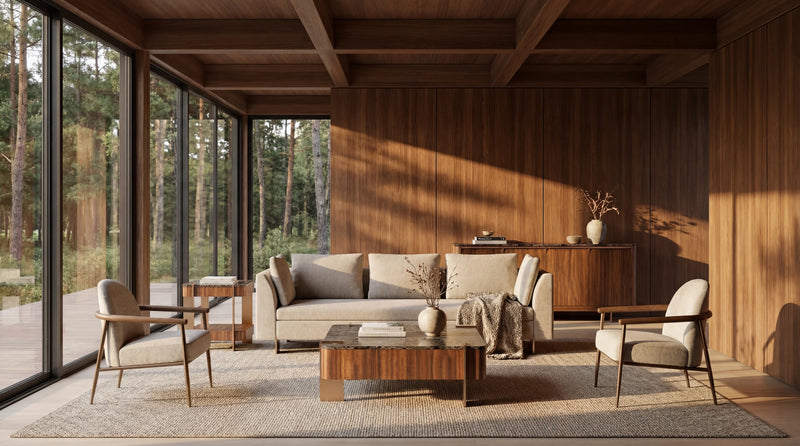 Altura Sofa