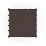 Next To You - 4th angle