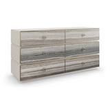 Bedrock Dresser - main image