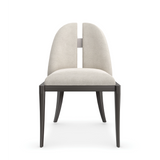 Cameo-Ivory - primary image