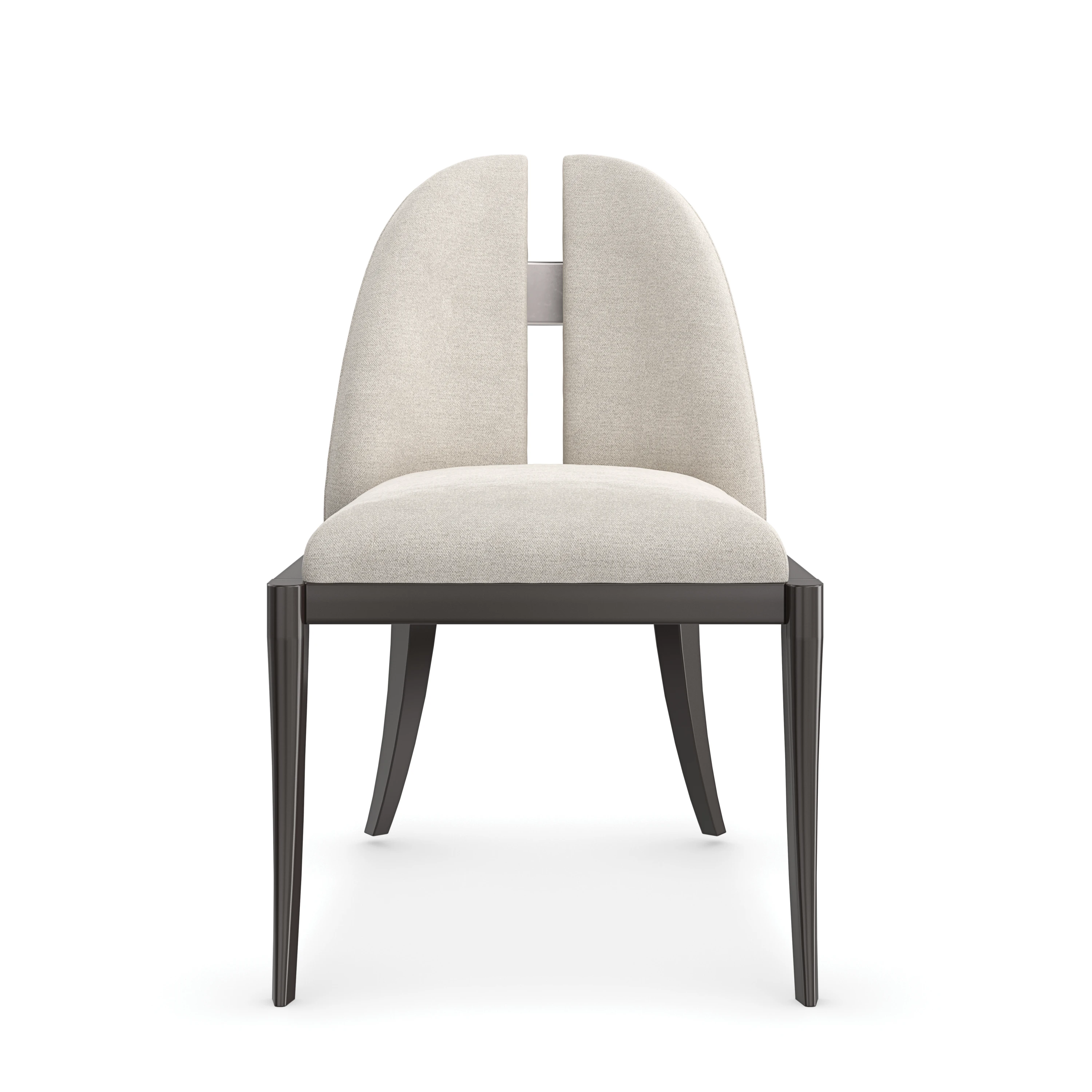 Cameo-Ivory - primary image