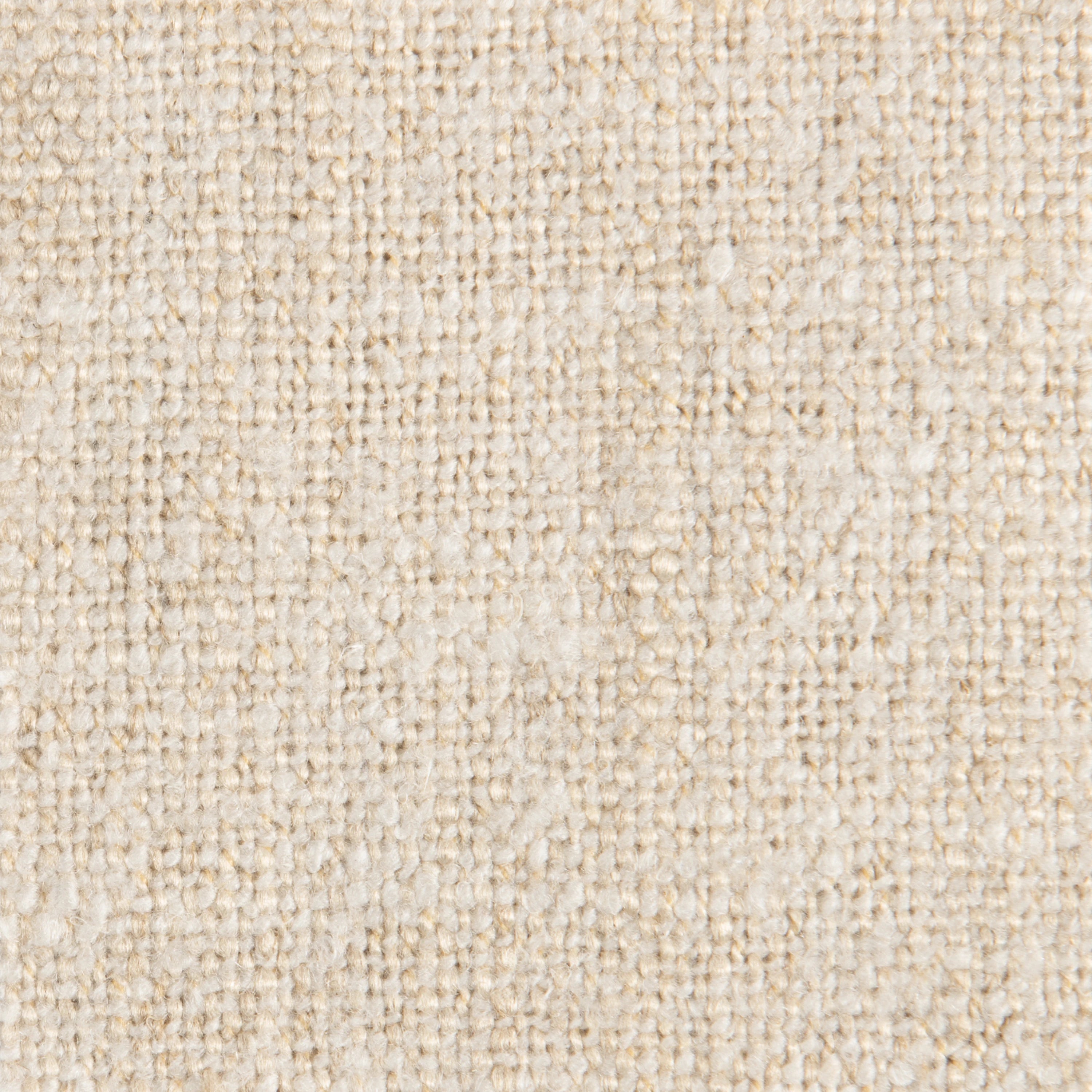 [fabric]:2984-87CC-P