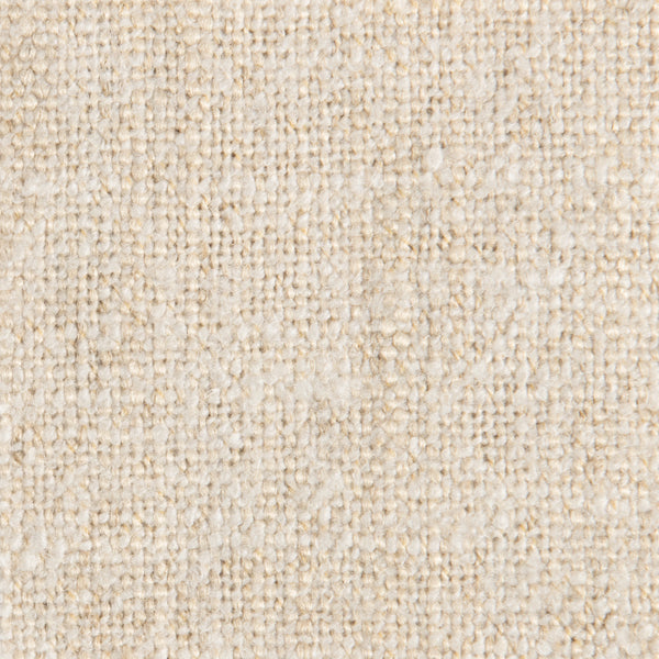 2984-87CC-P