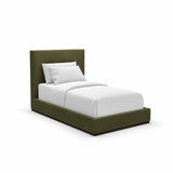 The Boutique Bed - primary image