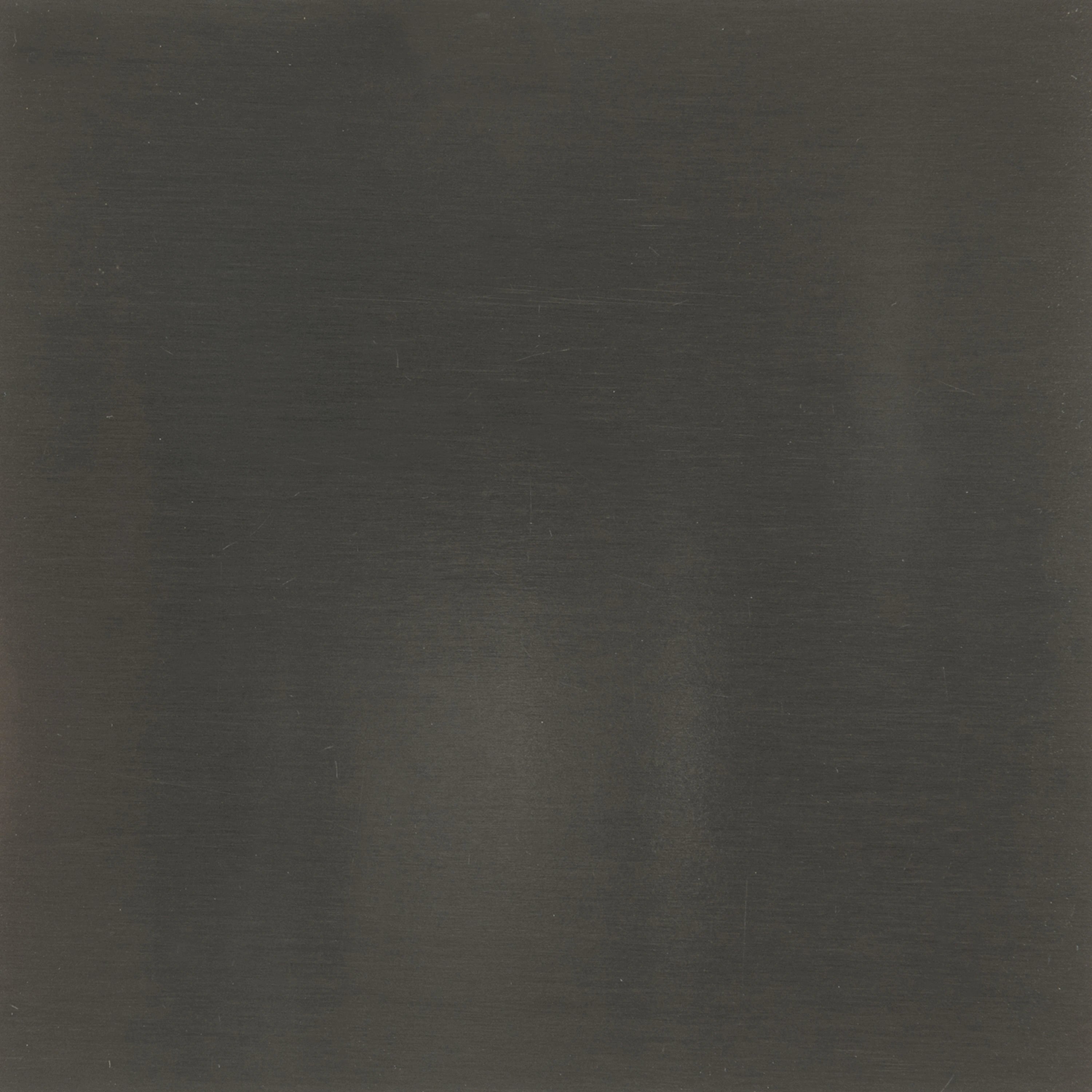 Brushed Tungsten