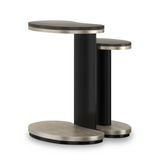 Fritza Bunching End Tables - main image