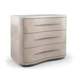 Nomadic - main image