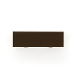 Counter Balance Dresser - 4th angle