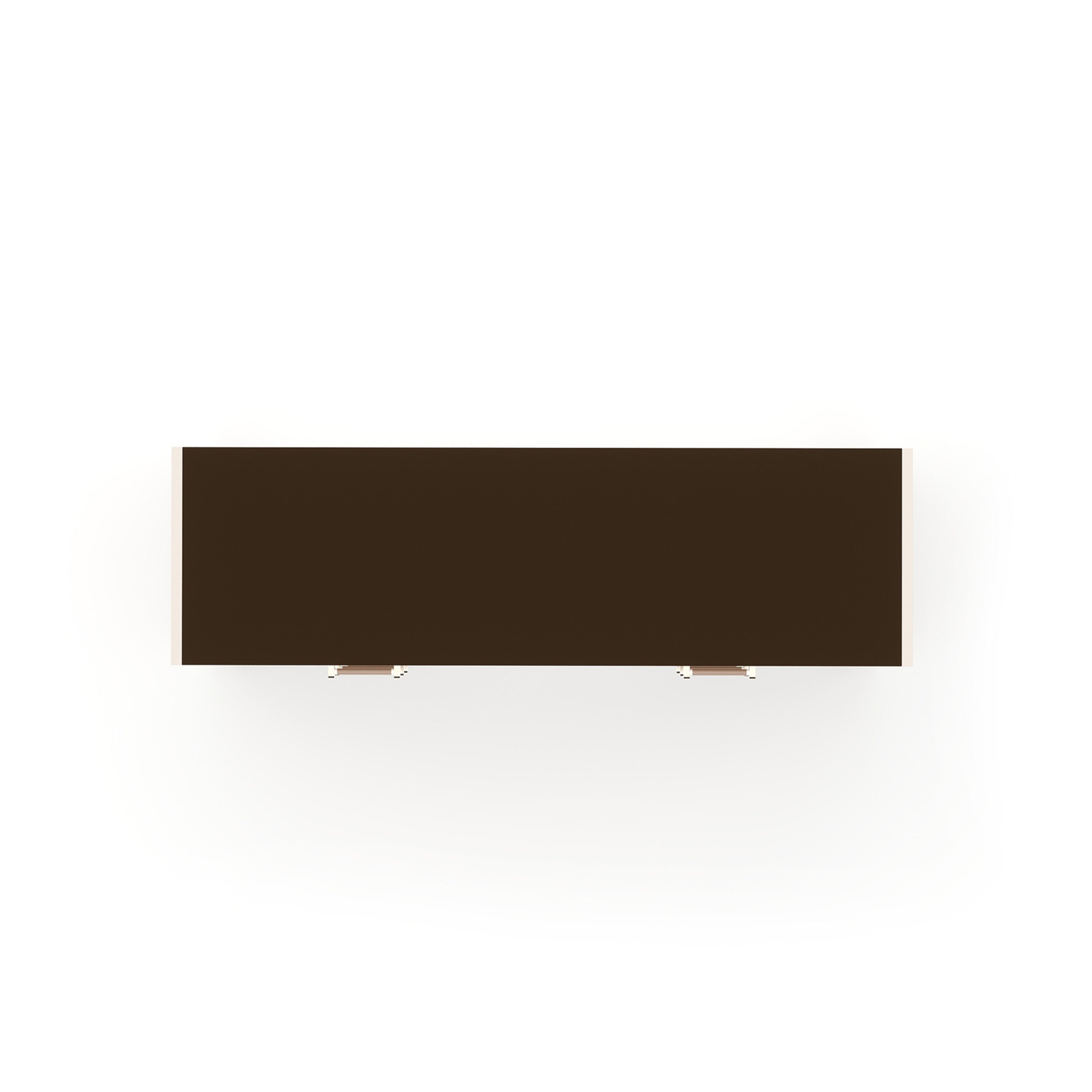 Counter Balance Dresser - 4th angle