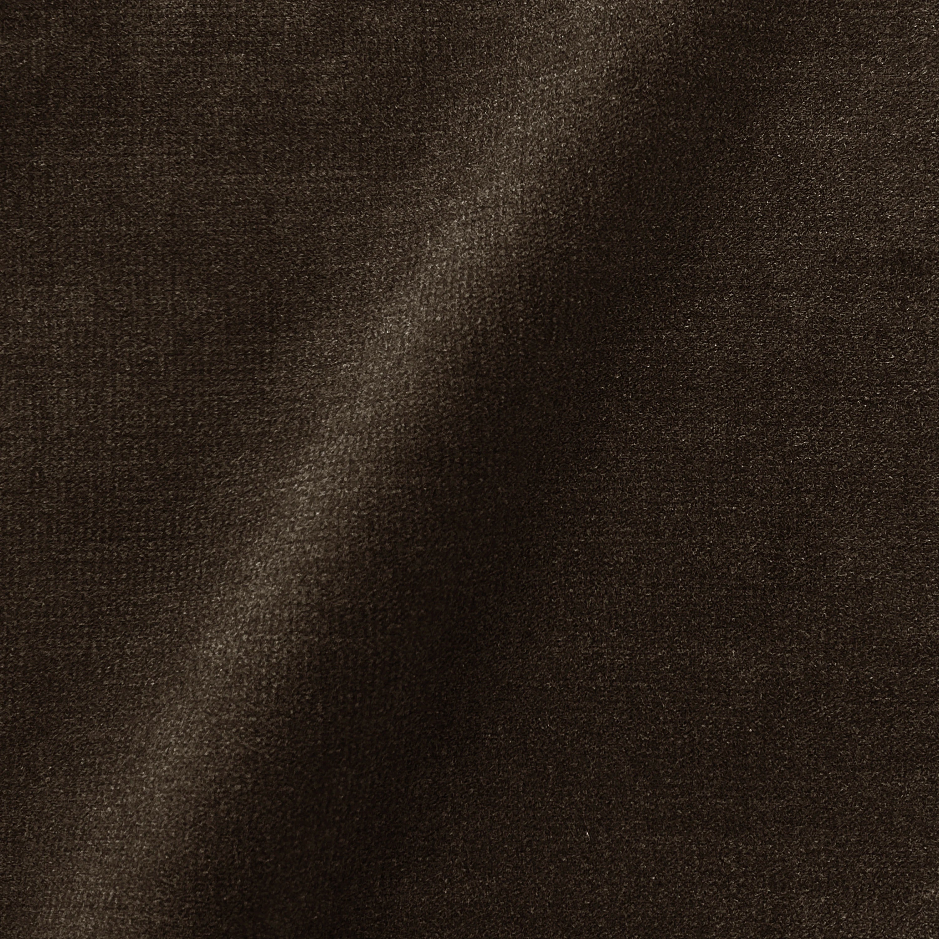 [fabric]:21035-96CC-P