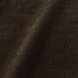 [fabric]:21035-96CC-P