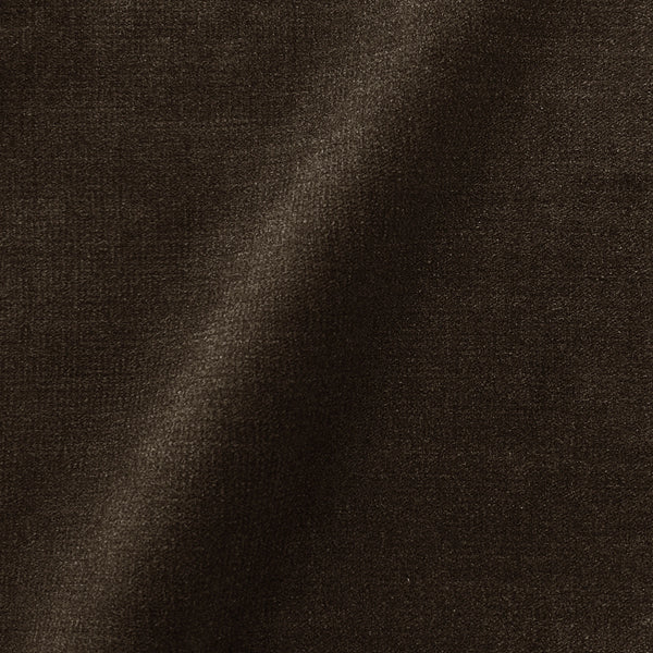 21035-96CC-P