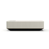 MADERA PLINTH COCKTAIL TABLE - primary image sku=CLA-025-4013