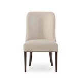 Streamline Side Chair - primary image