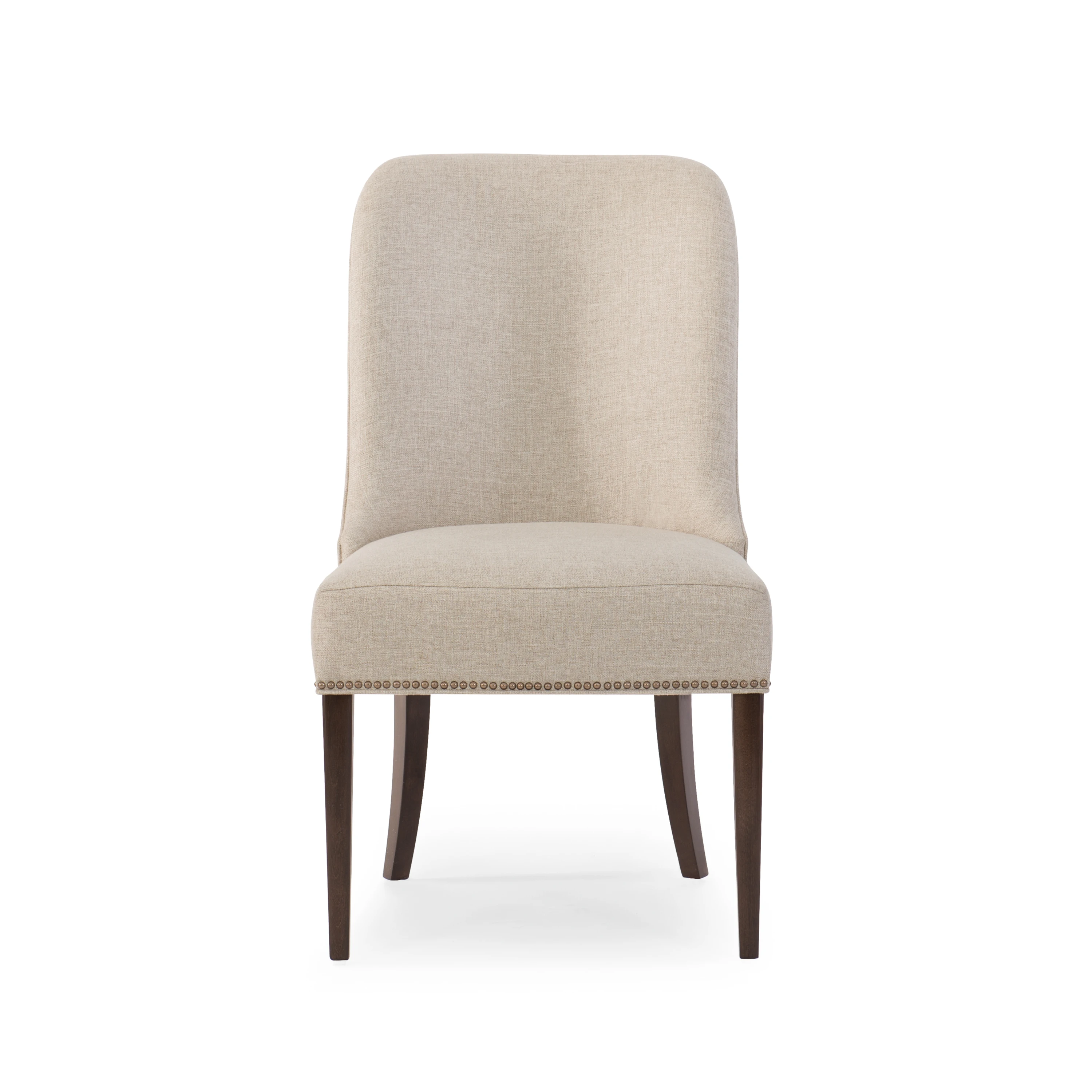 Streamline Side Chair - primary image