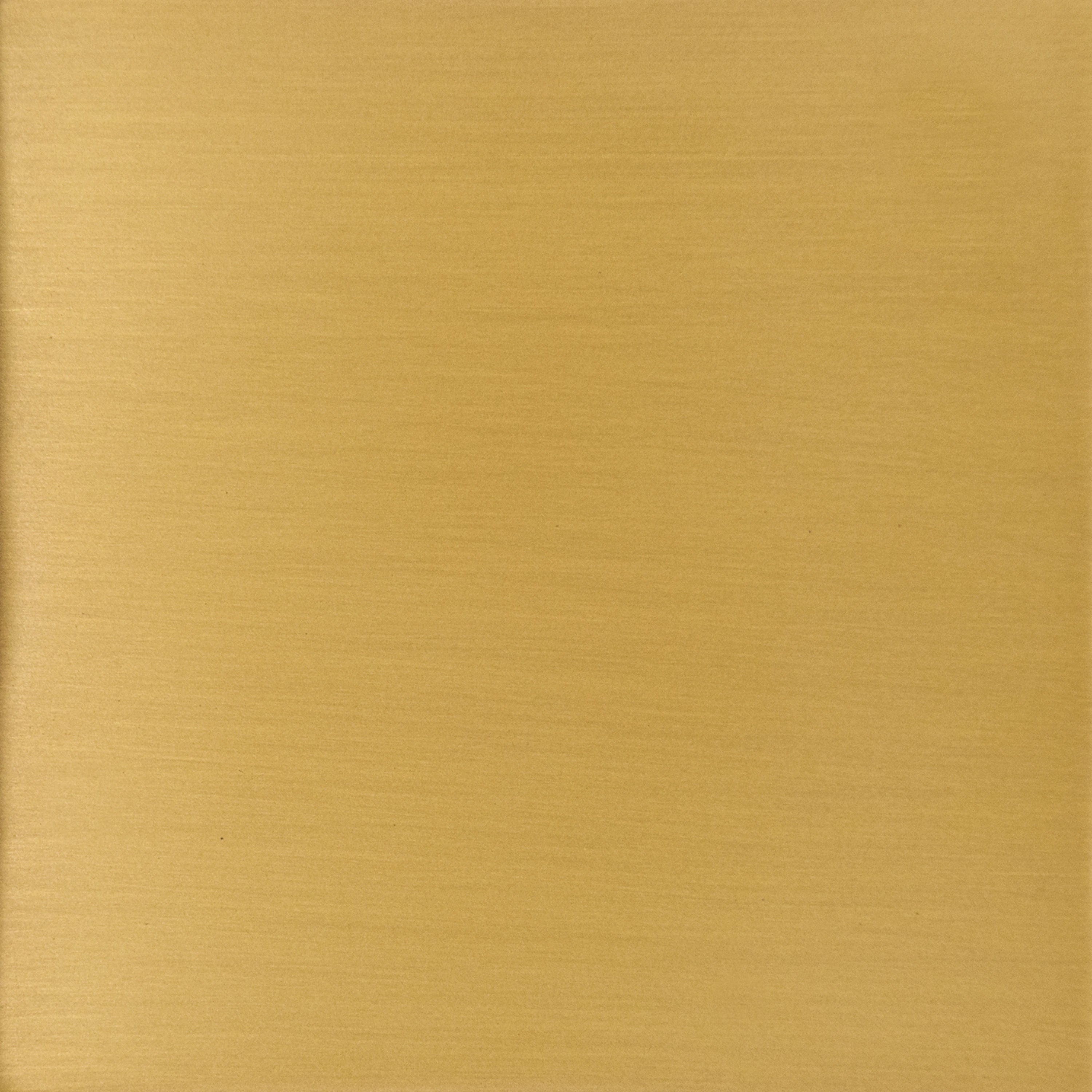 Signature Brass