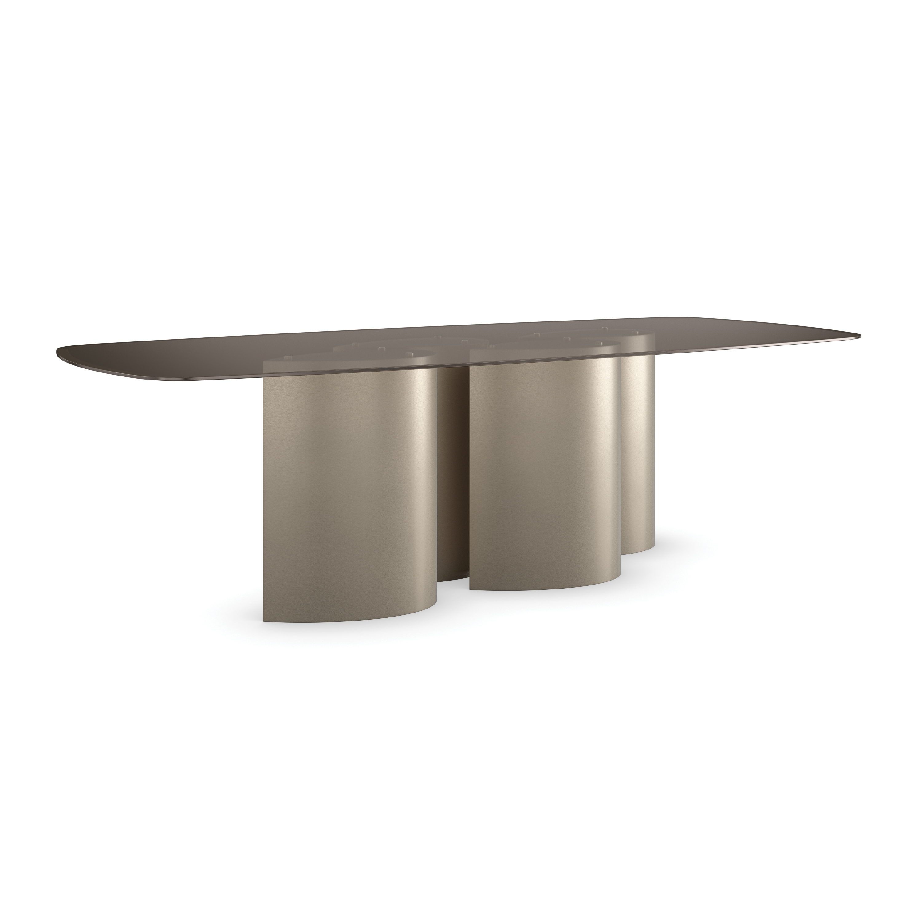 Aphelion 4 - main image