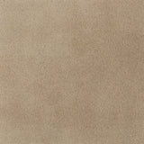 [fabric]:9001-75HH