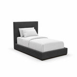 The Boutique Bed - primary image