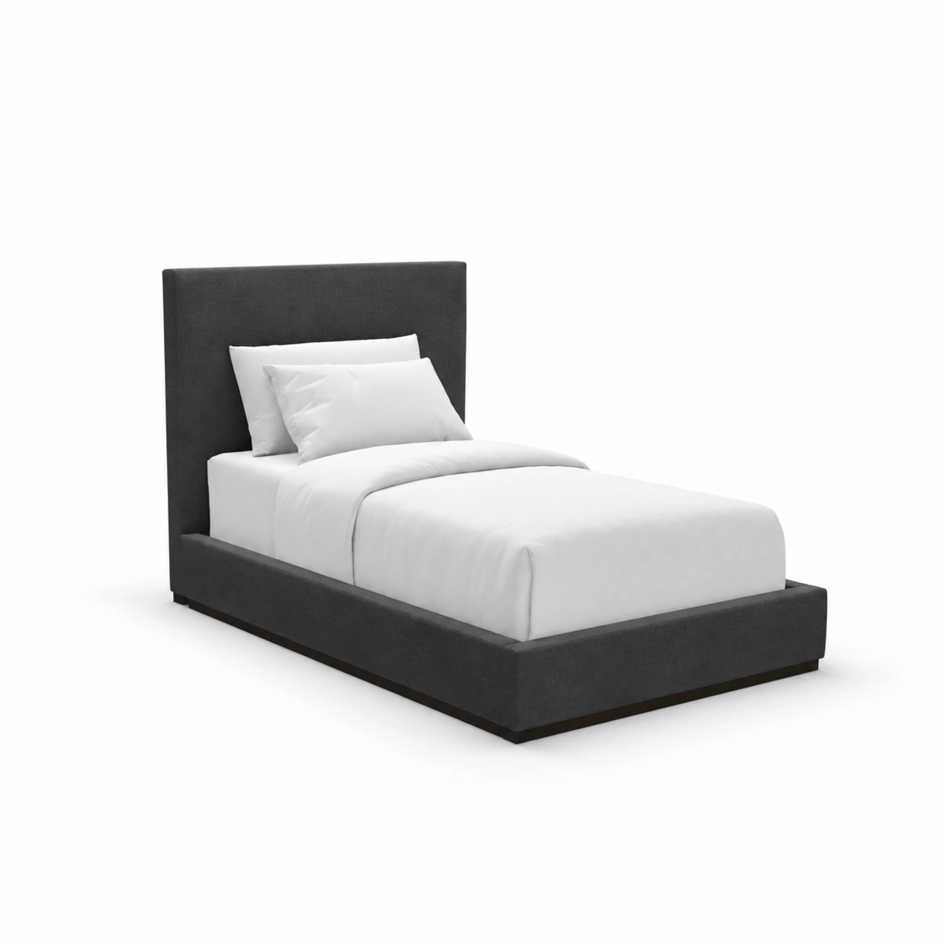 The Boutique Bed - primary image