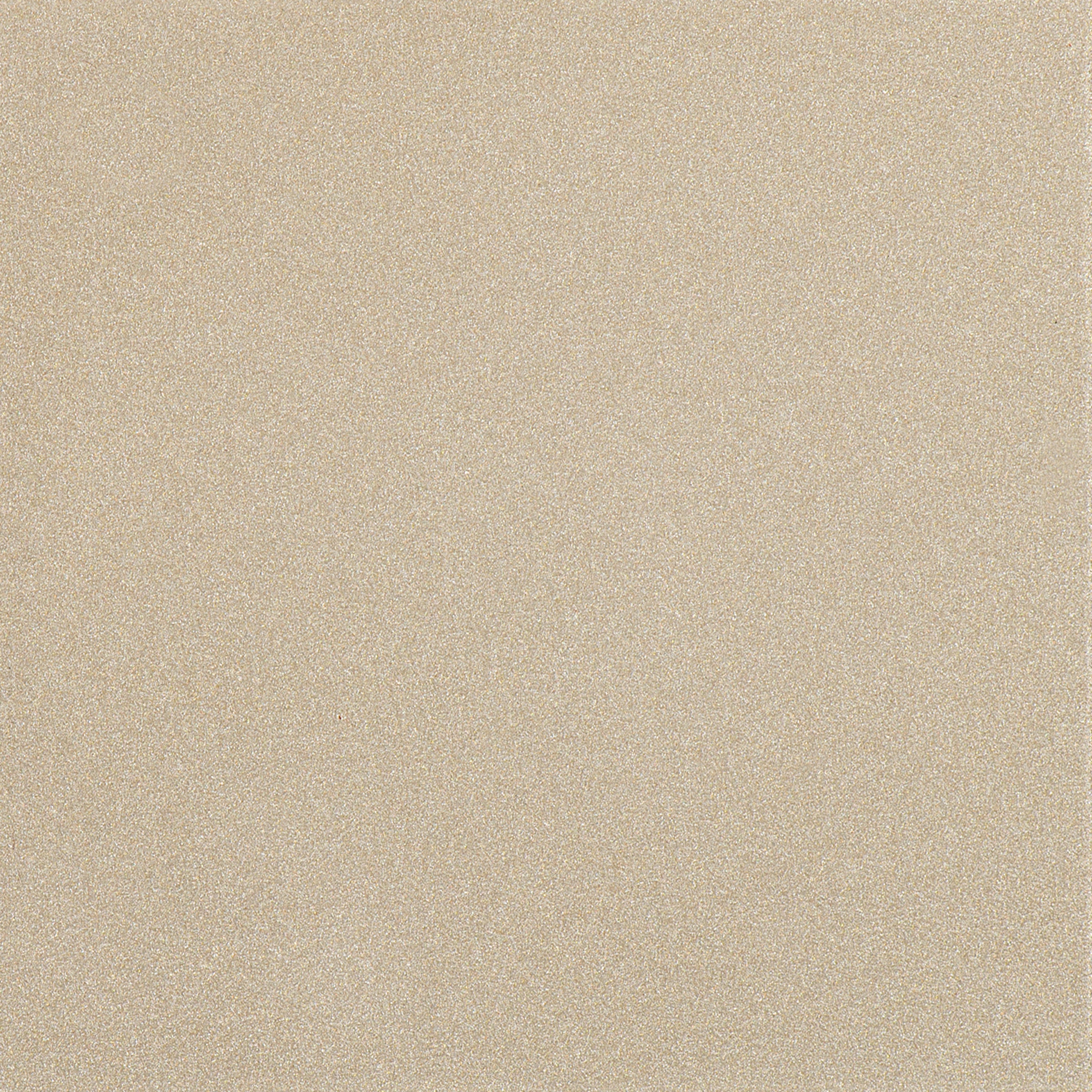 Soft Silver Paint Gloss