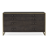 Remix Double Dresser - primary image