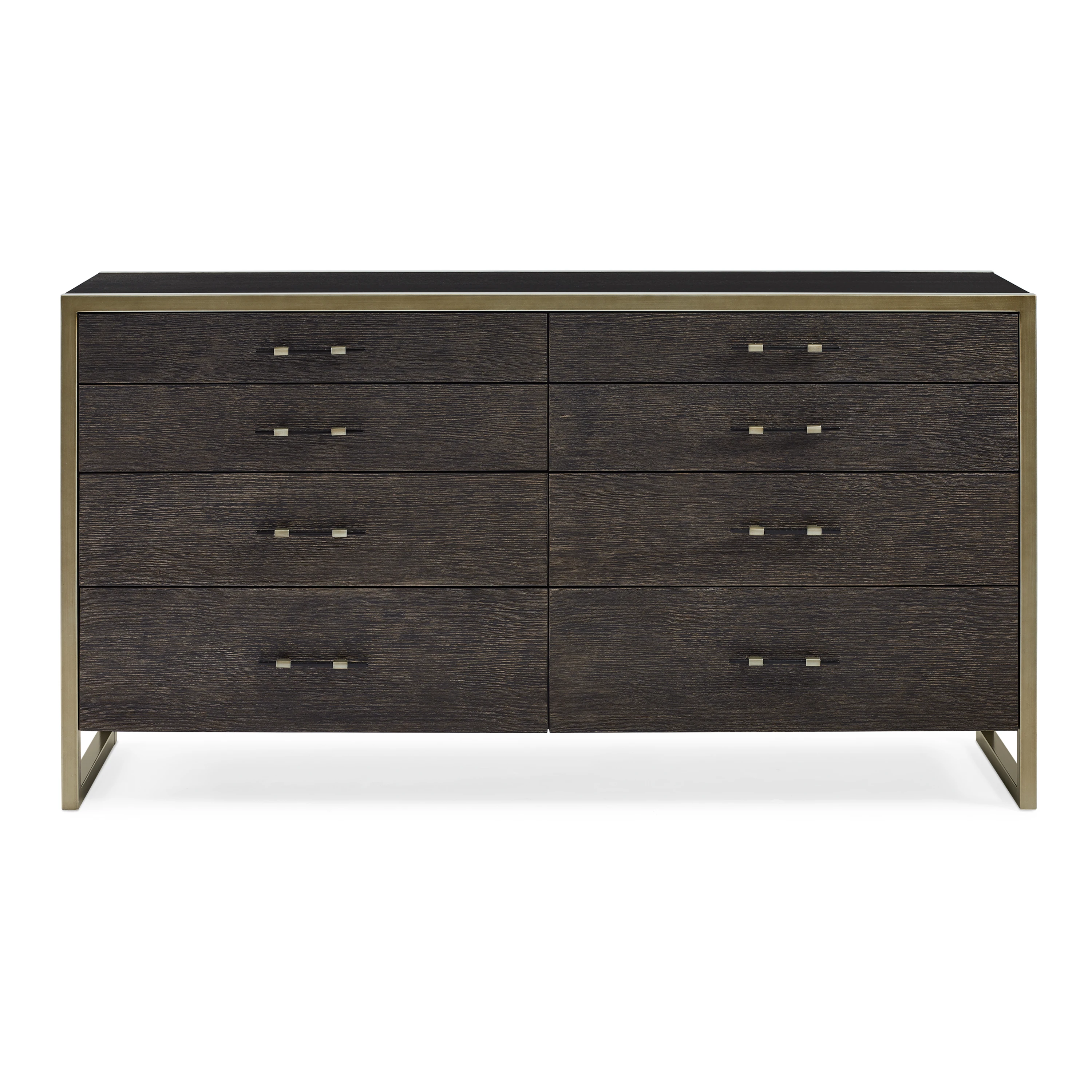 Remix Double Dresser - primary image