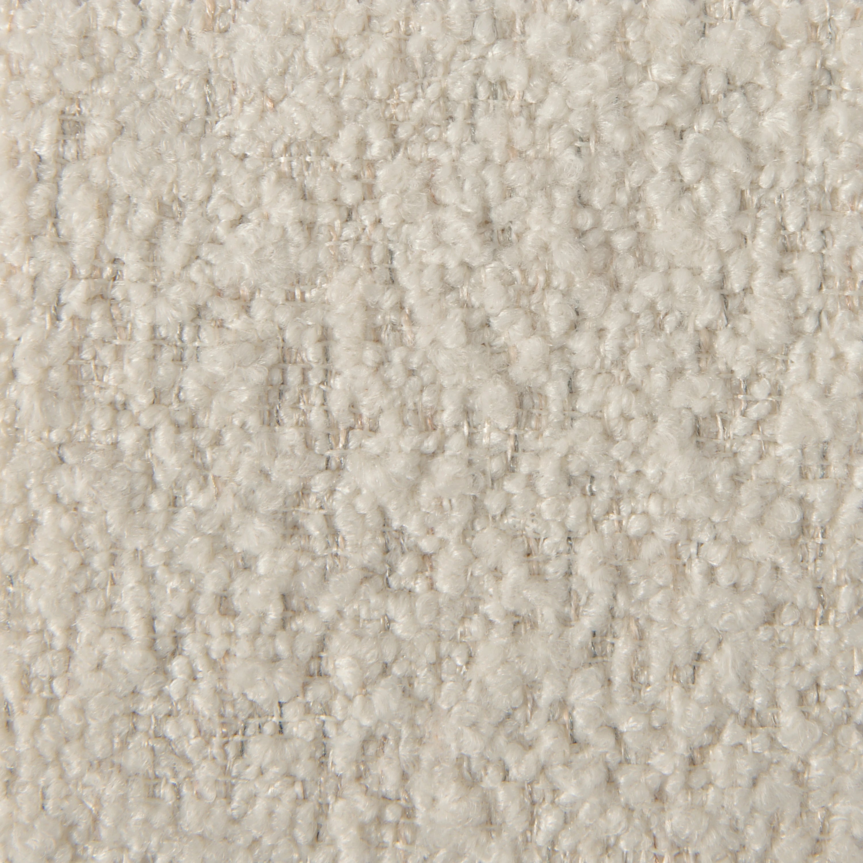 [fabric]:2964-88CC-P