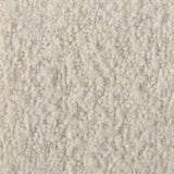 [fabric]:2964-88CC-P