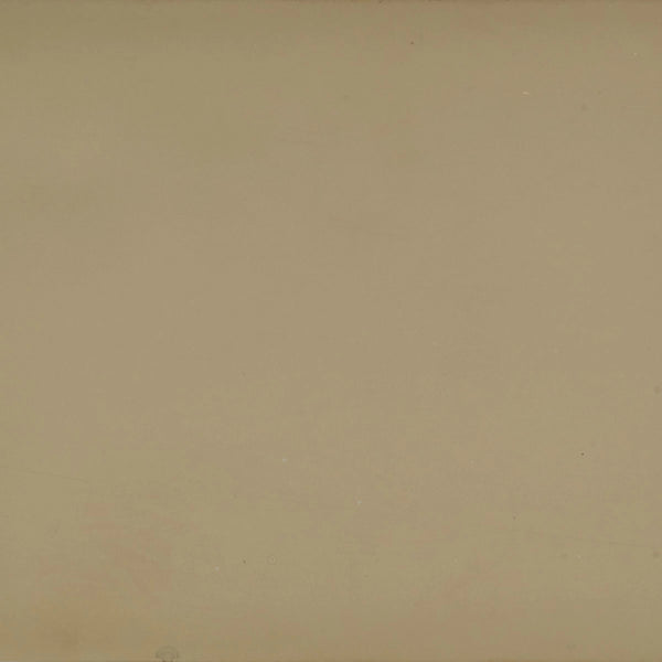 Gold Bullion Paint