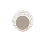 The Solar Mirror - primary image