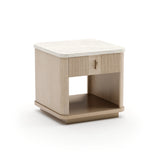 Rhythm End Table - main image