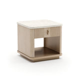 Rhythm End Table - main image