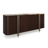 Vena Sideboard - main image