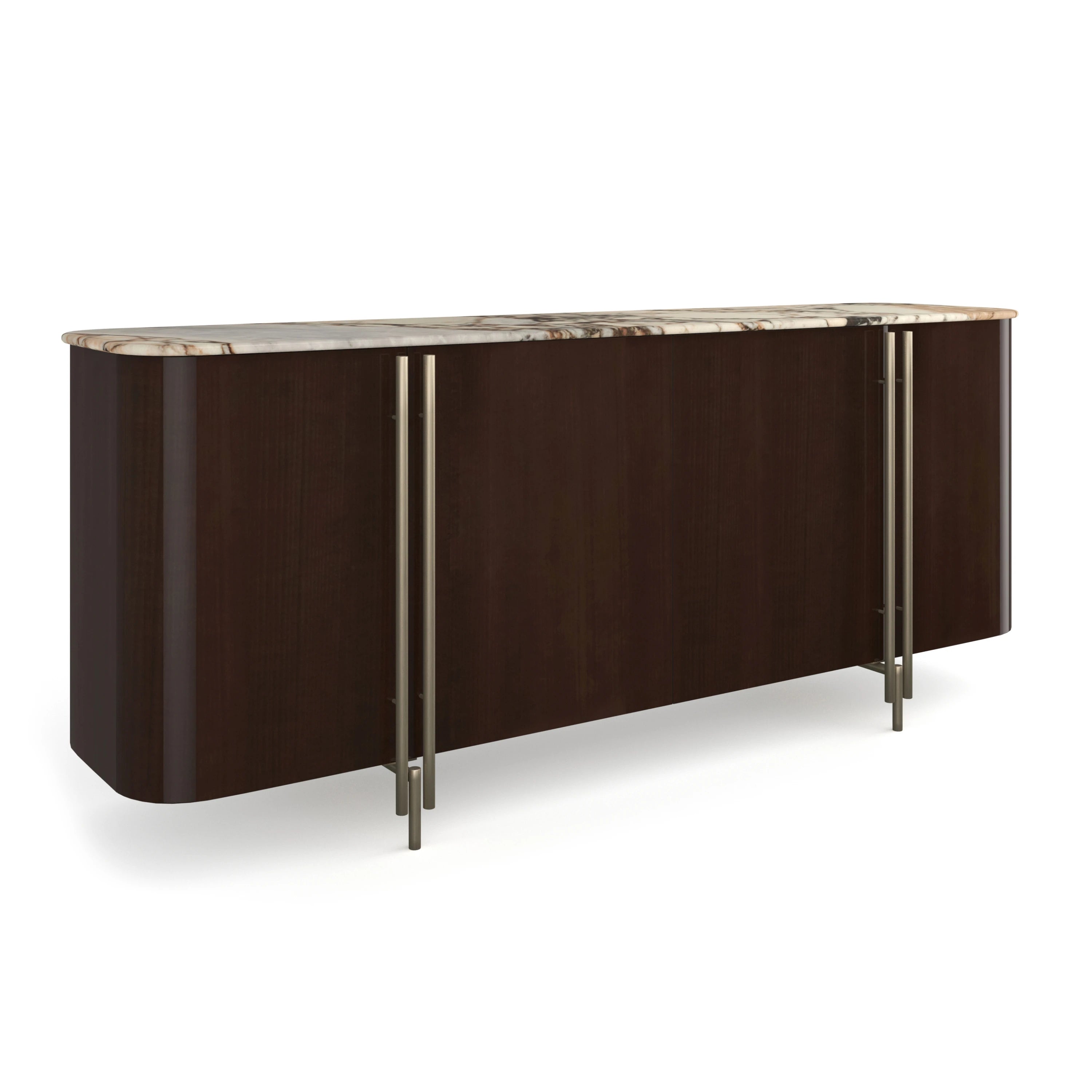Vena Sideboard - main image