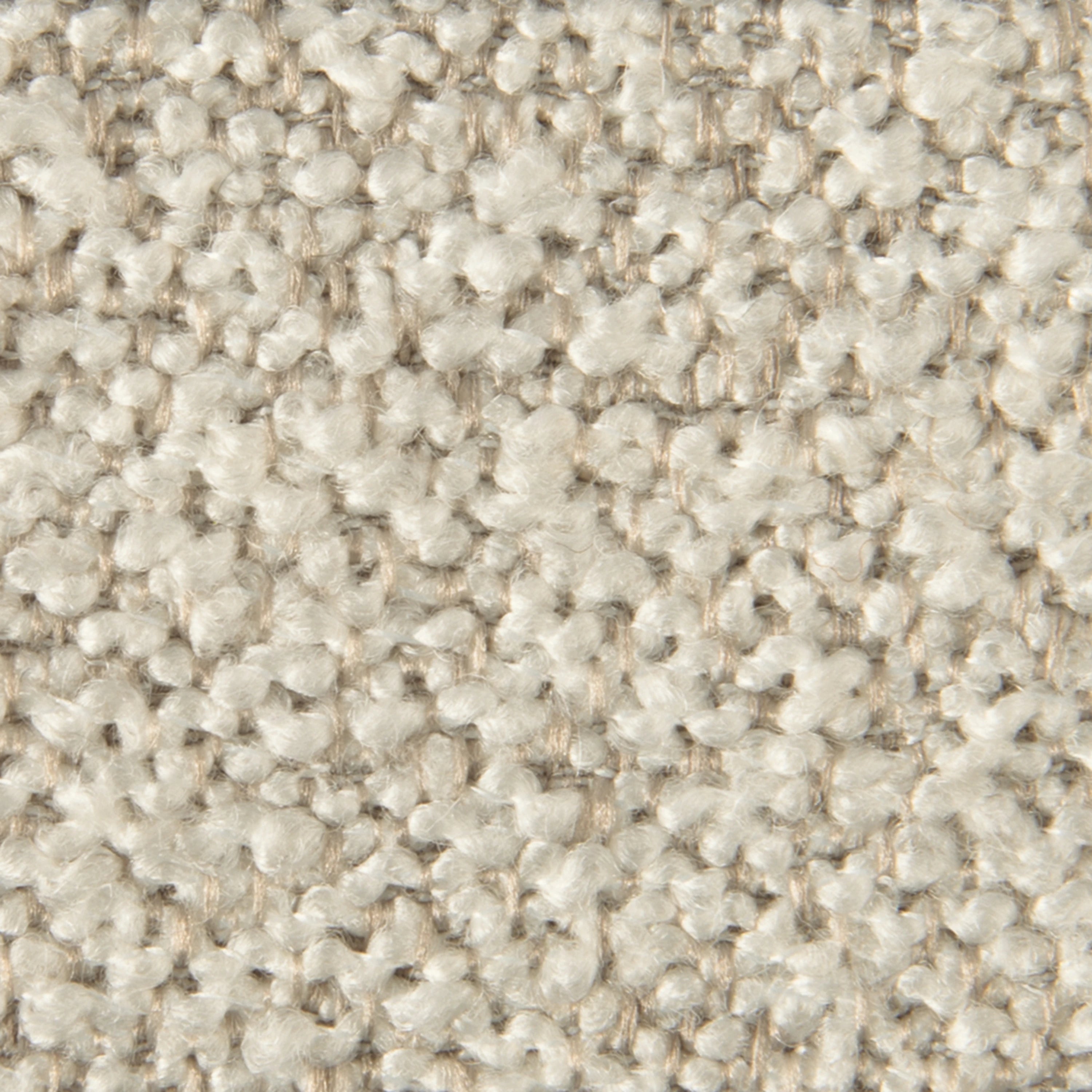 2974-74CC-P