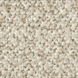 [fabric]:2974-74CC-P
